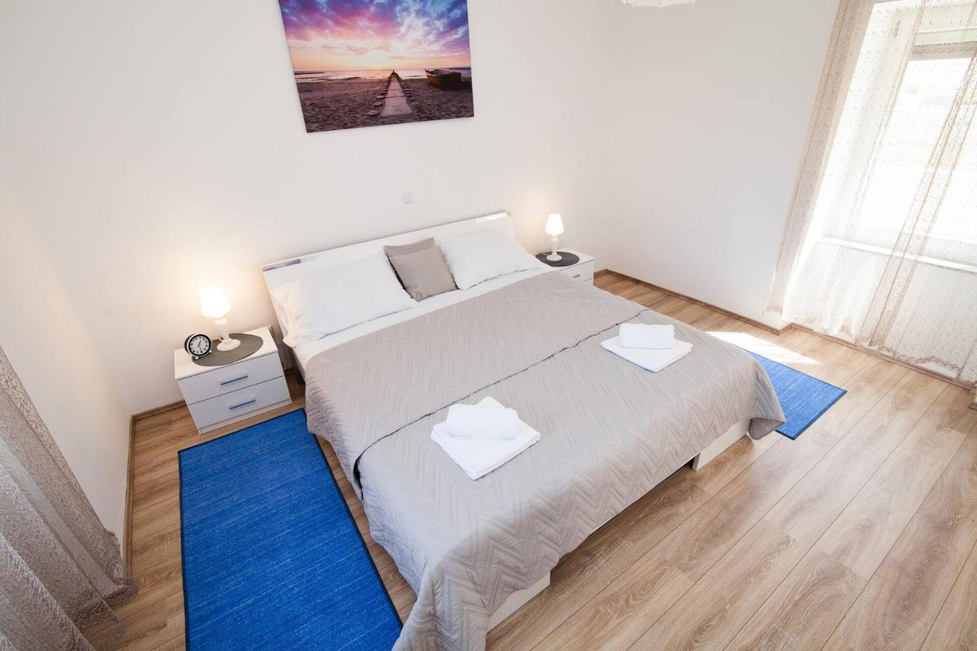 Spacious House Stefi With Grill Pula